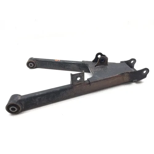 2014 Honda 700 Pioneer Rear Driver Left Lower A-Arm 2639A 7