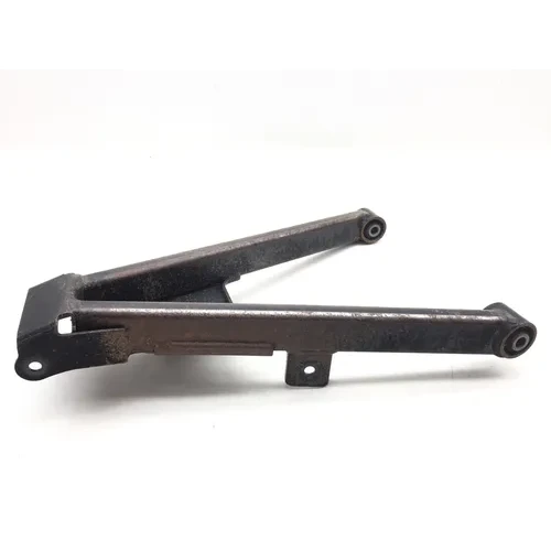 2014 Honda 700 Pioneer Rear Driver Left Lower A-Arm 2639A 12