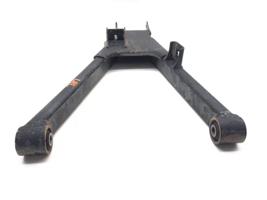 2014 Honda 700 Pioneer Rear Driver Left Lower A-Arm 2639A