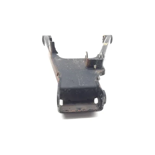 2014 Honda 700 Pioneer Rear Driver Left Lower A-Arm 2639A 5
