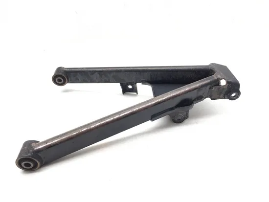 2014 Honda 700 Pioneer Rear Driver Left Lower A-Arm 2639A