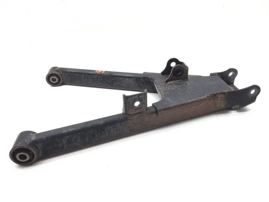 2014 Honda 700 Pioneer Rear Driver Left Lower A-Arm 2639A