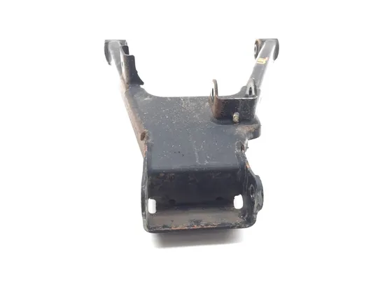 2014 Honda 700 Pioneer Rear Driver Left Lower A-Arm 2639A