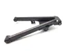 2014 Honda 700 Pioneer Rear Driver Left Lower A-Arm 2639A