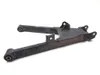 2014 Honda 700 Pioneer Rear Driver Left Lower A-Arm 2639A