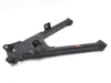 2014 Honda 700 Pioneer Rear Driver Left Lower A-Arm 2639A
