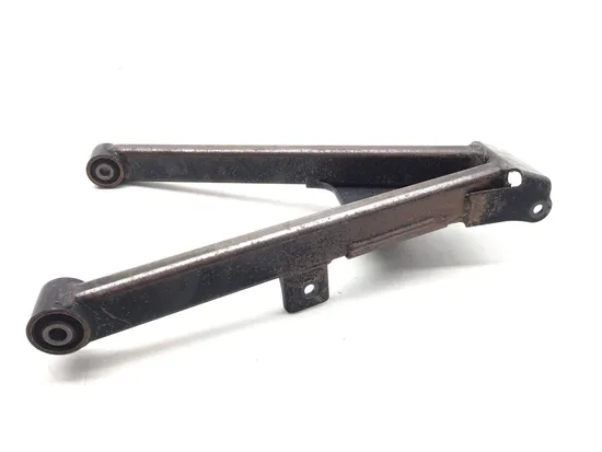 2014 Honda 700 Pioneer Rear Passenger Right Lower A-Arm 2639A