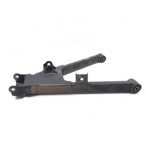 2014 Honda 700 Pioneer Rear Passenger Right Lower A-Arm 2639A 7