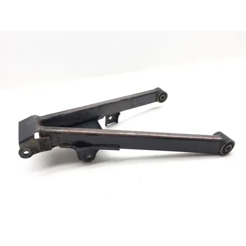 2014 Honda 700 Pioneer Rear Passenger Right Lower A-Arm 2639A 12