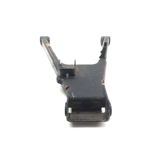 2014 Honda 700 Pioneer Rear Passenger Right Lower A-Arm 2639A 5