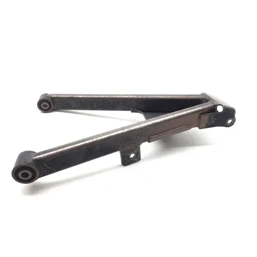 2014 Honda 700 Pioneer Rear Passenger Right Lower A-Arm 2639A 11