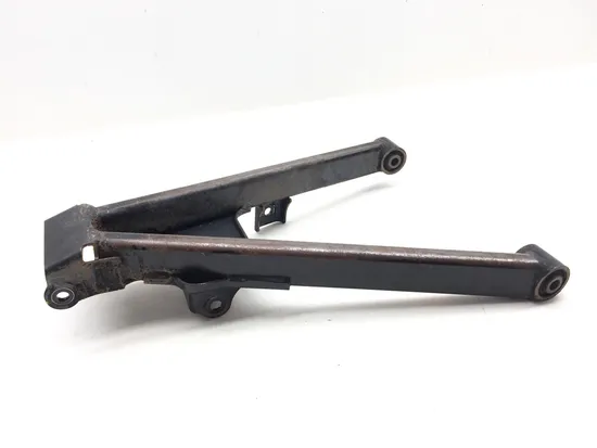 2014 Honda 700 Pioneer Rear Passenger Right Lower A-Arm 2639A