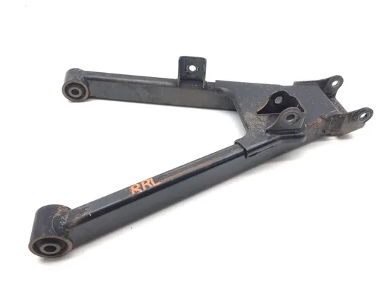 2014 Honda 700 Pioneer Rear Passenger Right Lower A-Arm 2639A