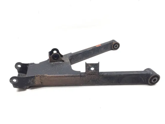 2014 Honda 700 Pioneer Rear Passenger Right Lower A-Arm 2639A
