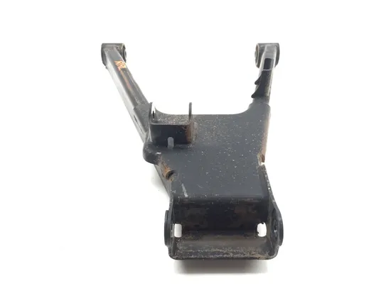 2014 Honda 700 Pioneer Rear Passenger Right Lower A-Arm 2639A