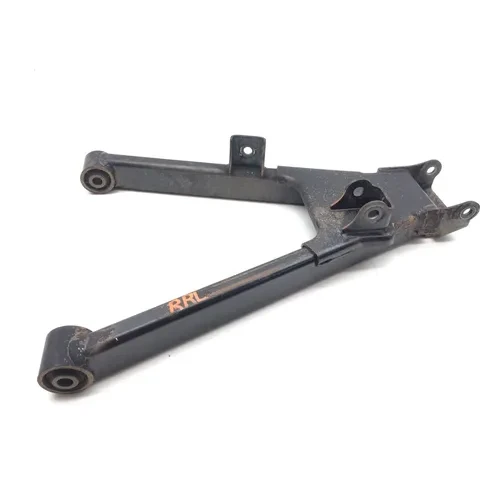 2014 Honda 700 Pioneer Rear Passenger Right Lower A-Arm 2639A 3