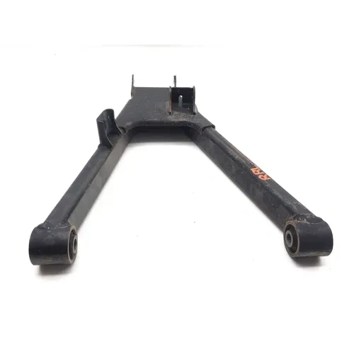 2014 Honda 700 Pioneer Rear Passenger Right Lower A-Arm 2639A 9