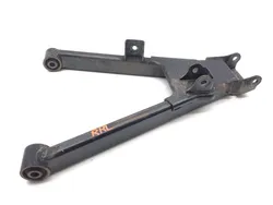 2014 Honda 700 Pioneer Rear Passenger Right Lower A-Arm 2639A