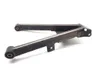 2014 Honda 700 Pioneer Rear Passenger Right Lower A-Arm 2639A