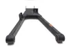 2014 Honda 700 Pioneer Rear Passenger Right Lower A-Arm 2639A