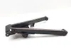 2014 Honda 700 Pioneer Rear Passenger Right Lower A-Arm 2639A
