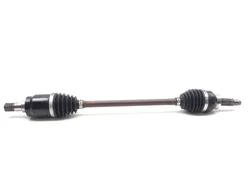 2014 Honda 700 Pioneer Front Driver Left Axle 2639A