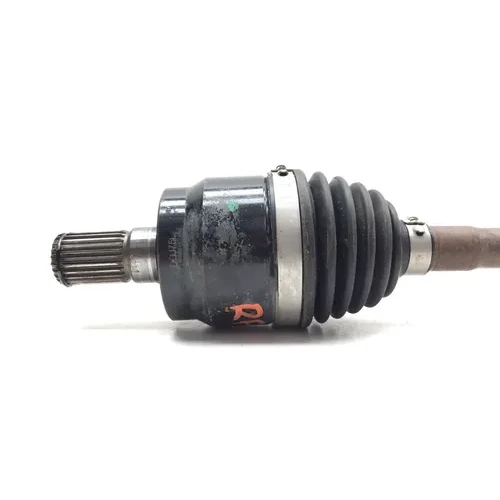 2014 Honda 700 Pioneer Rear Passenger Right Axle 2639A 7