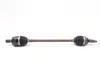 2014 Honda 700 Pioneer Rear Passenger Right Axle 2639A