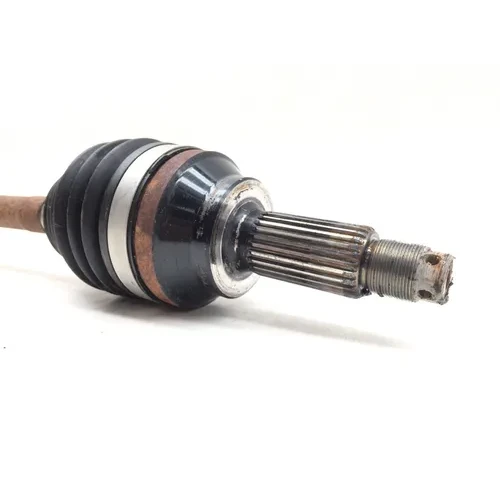 2014 Honda 700 Pioneer Rear Driver Left Axle 2639A 13