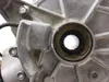 2014 Honda 700 Pioneer Rear Diff Differential 2639A