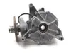 2014 Honda 700 Pioneer Rear Diff Differential 2639A