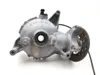 2014 Honda 700 Pioneer Rear Diff Differential 2639A