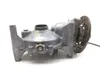 2014 Honda 700 Pioneer Rear Diff Differential 2639A