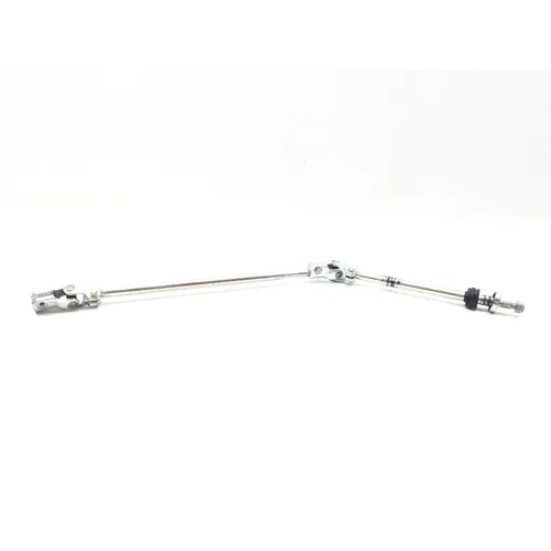2014 Honda 700 Pioneer Steering Shaft Column 2639A 17