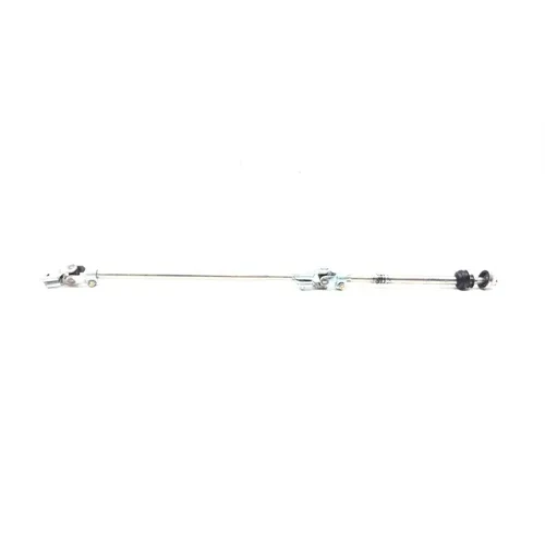 2014 Honda 700 Pioneer Steering Shaft Column 2639A 3