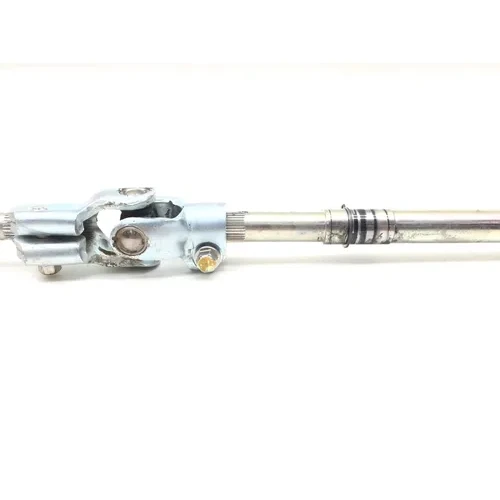 2014 Honda 700 Pioneer Steering Shaft Column 2639A 11