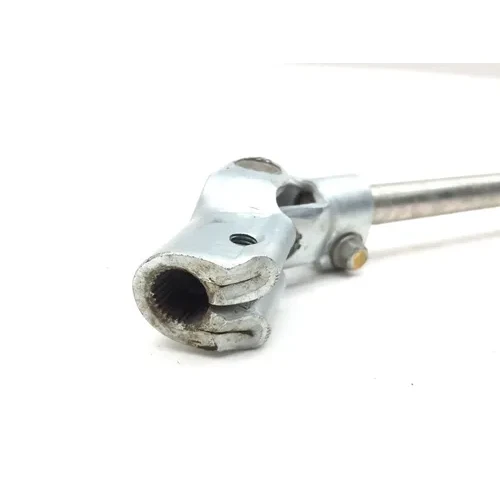2014 Honda 700 Pioneer Steering Shaft Column 2639A 5