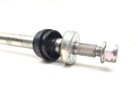 2014 Honda 700 Pioneer Steering Shaft Column 2639A