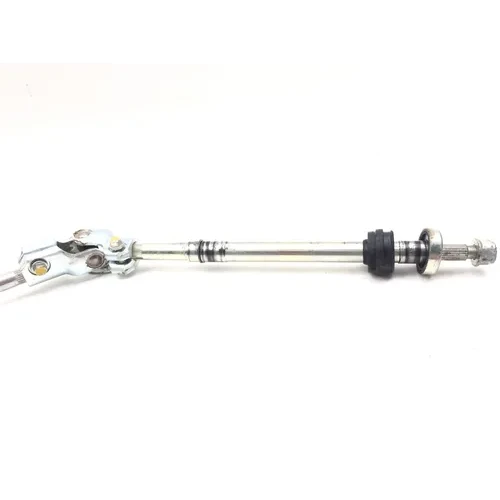 2014 Honda 700 Pioneer Steering Shaft Column 2639A 19
