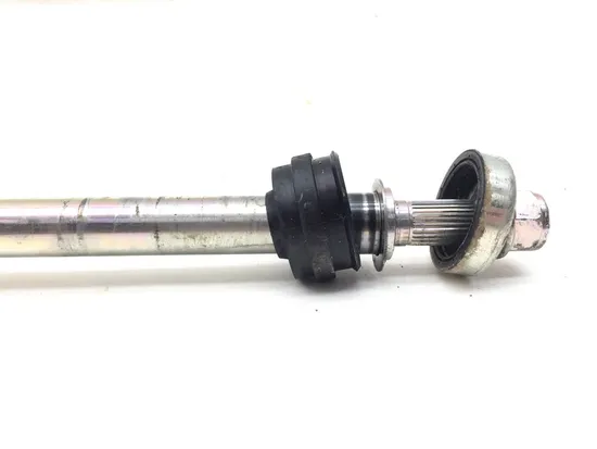 2014 Honda 700 Pioneer Steering Shaft Column 2639A