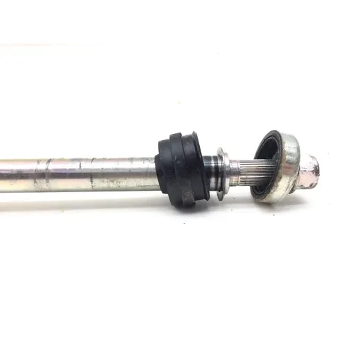 2014 Honda 700 Pioneer Steering Shaft Column 2639A 13