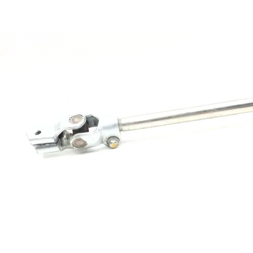2014 Honda 700 Pioneer Steering Shaft Column 2639A 7