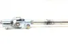 2014 Honda 700 Pioneer Steering Shaft Column 2639A