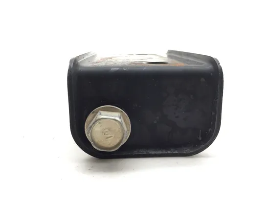 2014 Honda 700 Pioneer Front Diff Skid 2639A