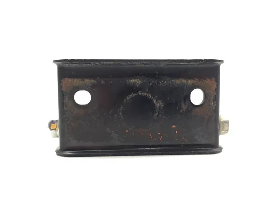 2014 Honda 700 Pioneer Front Diff Skid 2639A