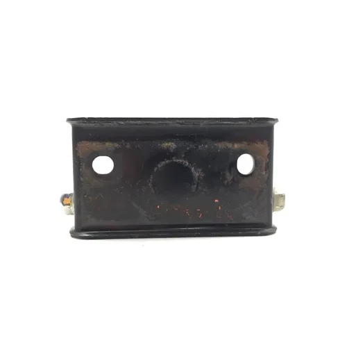 2014 Honda 700 Pioneer Front Diff Skid 2639A 7