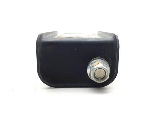 2014 Honda 700 Pioneer Front Diff Skid 2639A