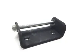 2014 Honda 700 Pioneer Front Diff Skid 2639A