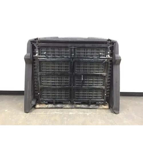 2014 Honda 700 Pioneer Complete Bed Assembly 2639A 3