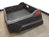 2014 Honda 700 Pioneer Complete Bed Assembly 2639A